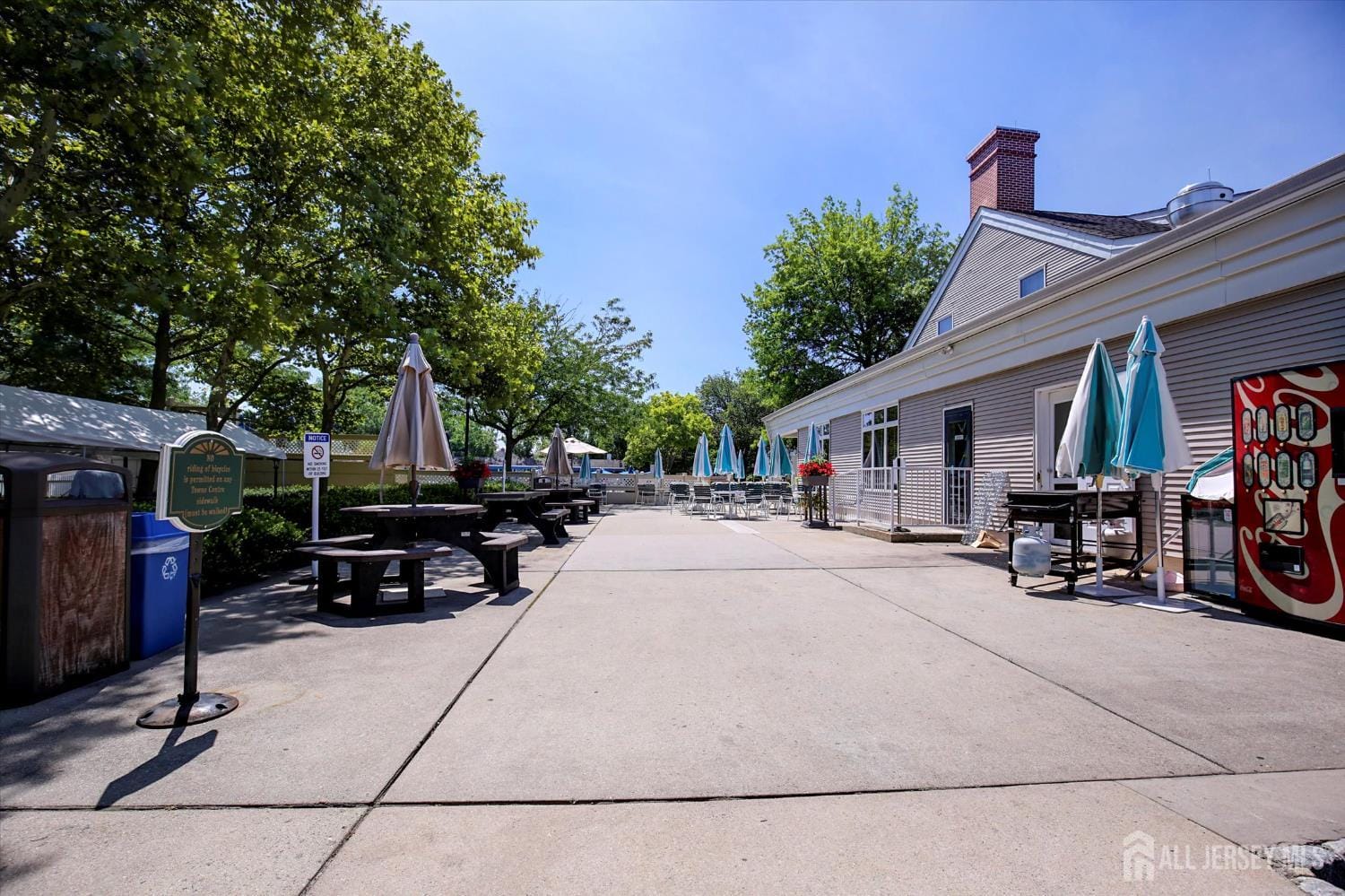 75 WINTHROP Road D, Monroe, NJ, 08831 image 55