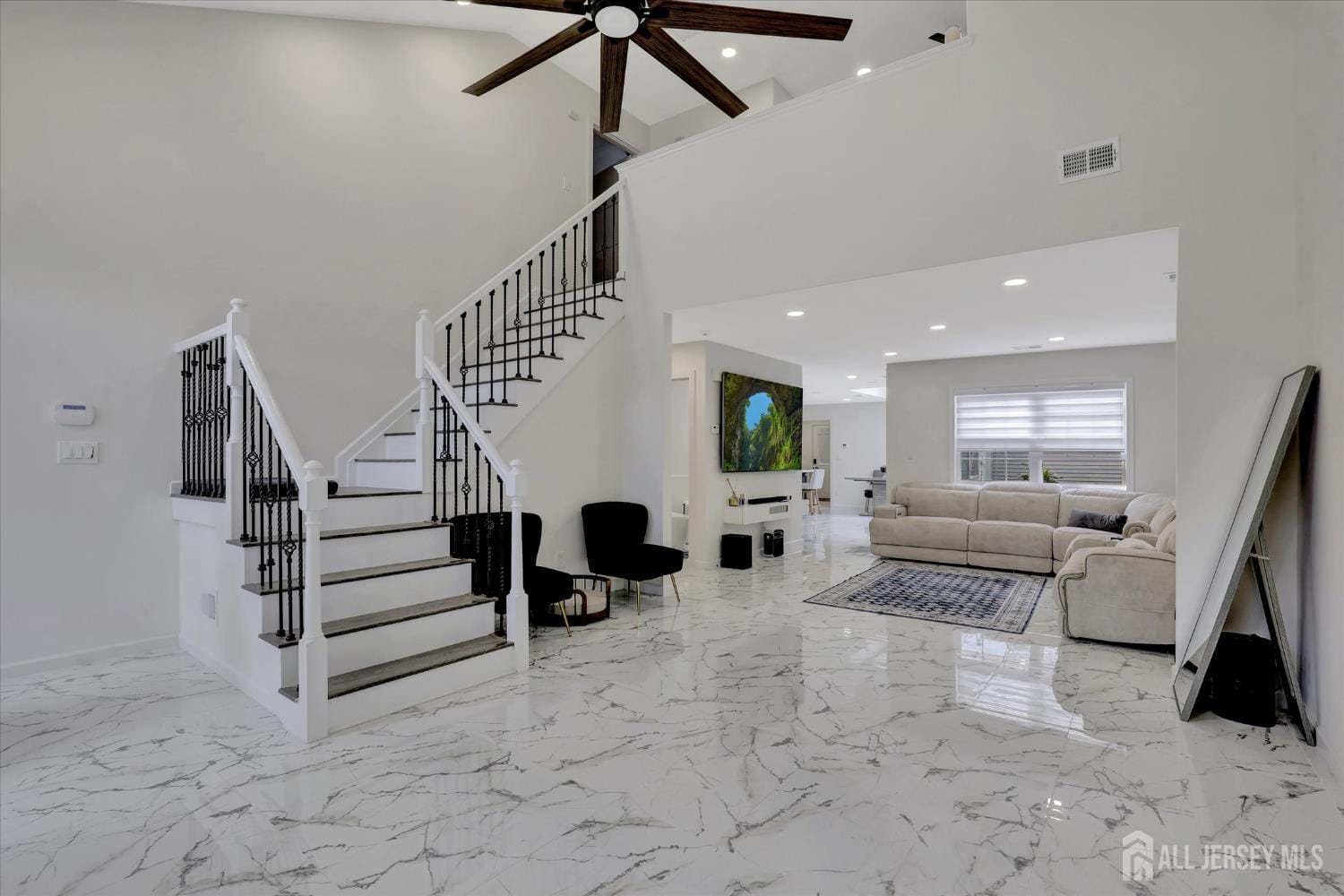 75 WINTHROP Road D, Monroe, NJ, 08831