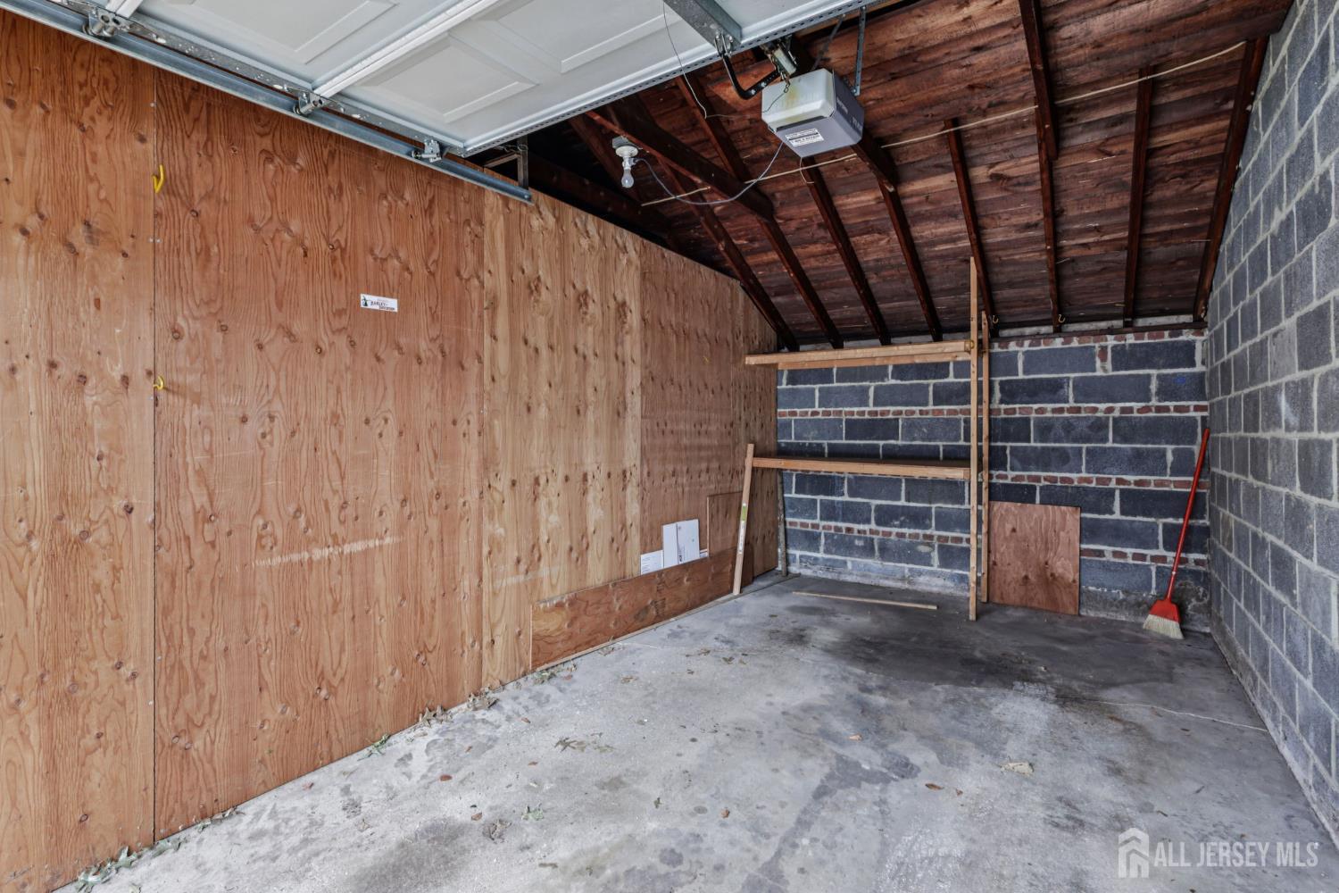 445 Morris Avenue 11D, Springfield, NJ, 07081 image 10