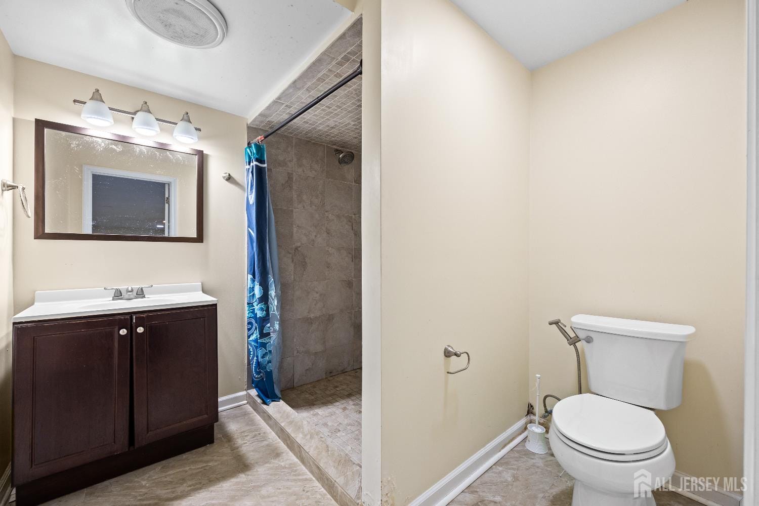 2121 Audubon Avenue, South Plainfield, NJ, 07080 image 30