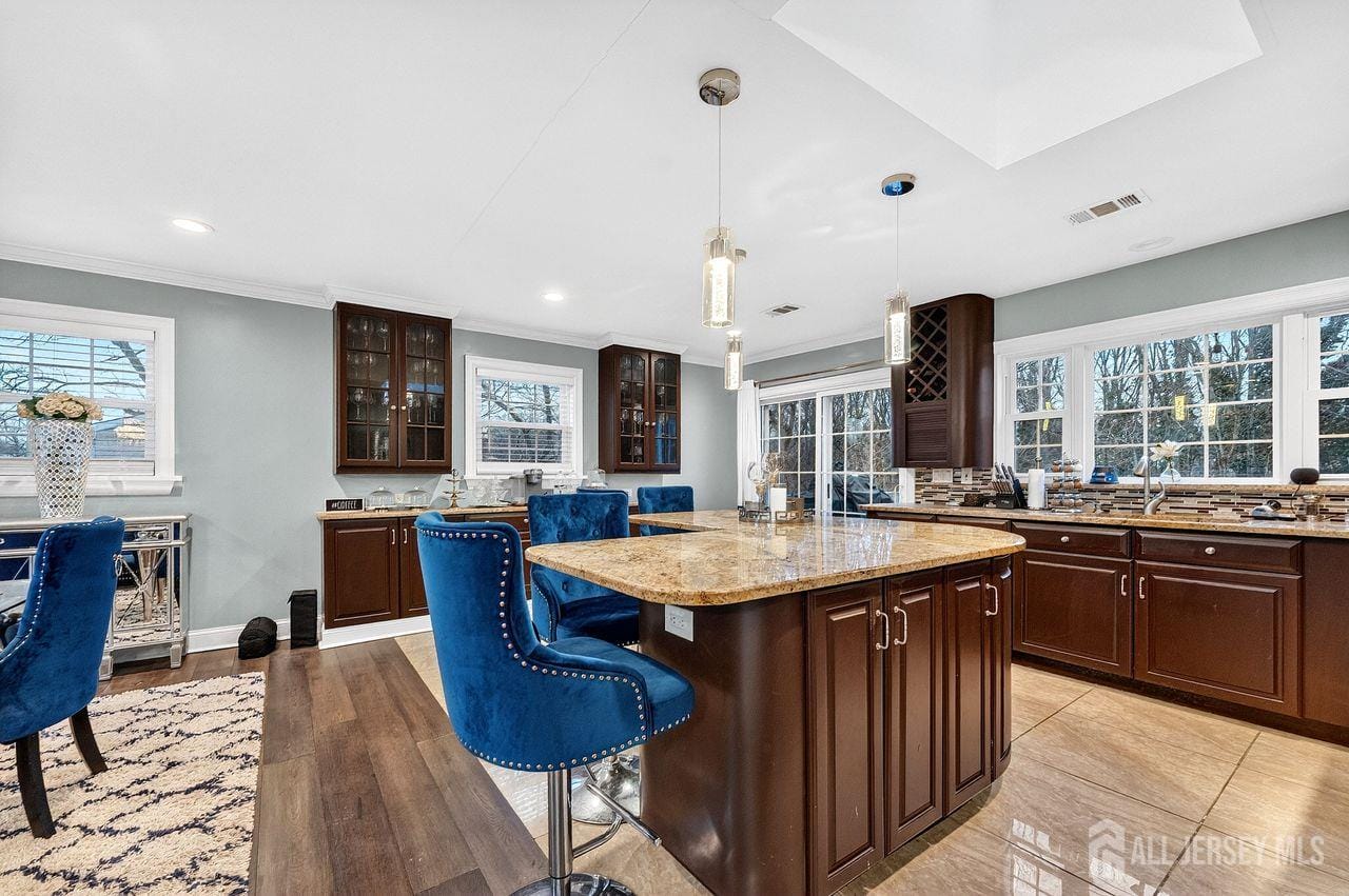 179 Phillips Road, Franklin Twsp, NJ, 08873 image 23