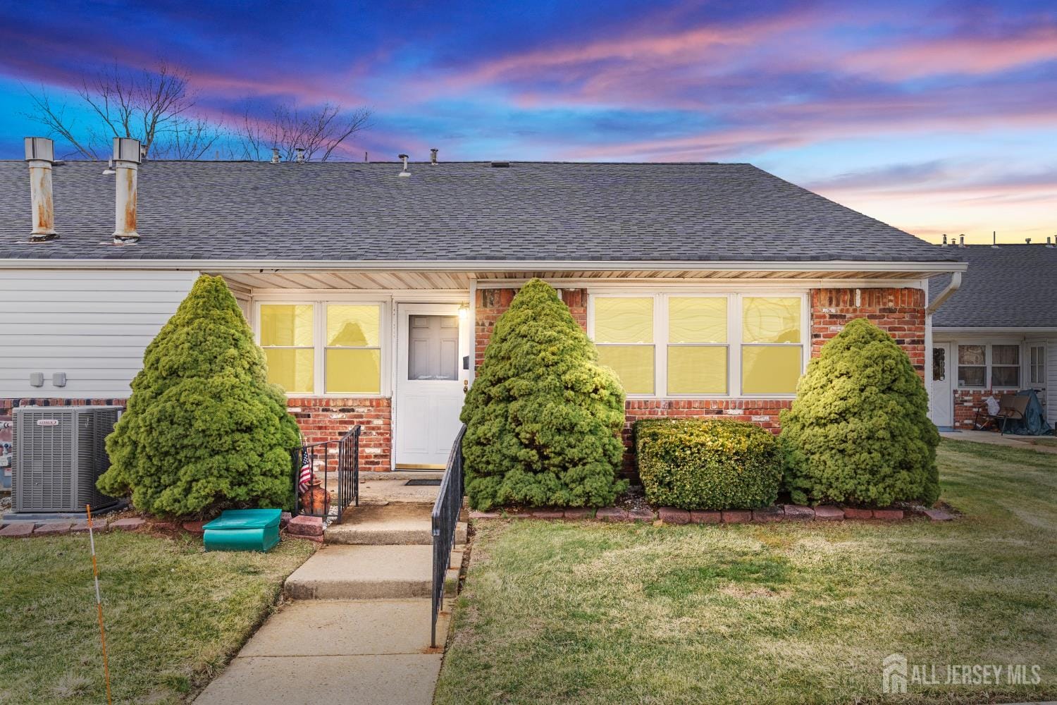 26 Galewood Drive, Matawan, NJ, 07747 image 30