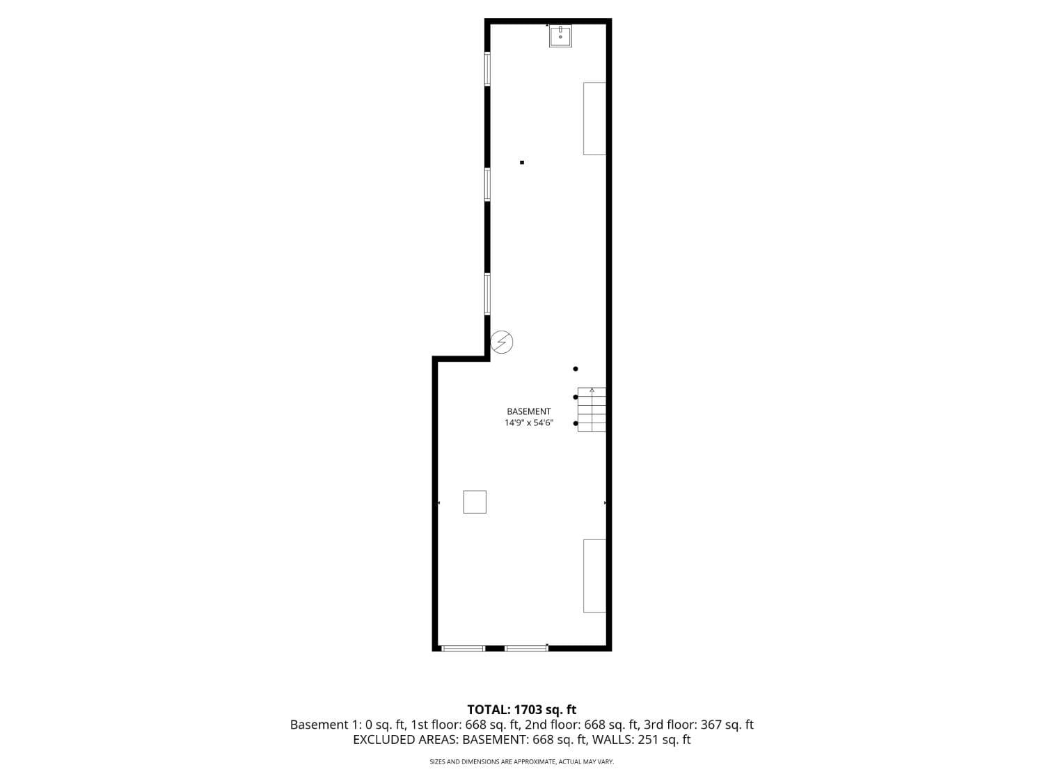 346 E Union Street, Burlington City, NJ, 08016 image 44