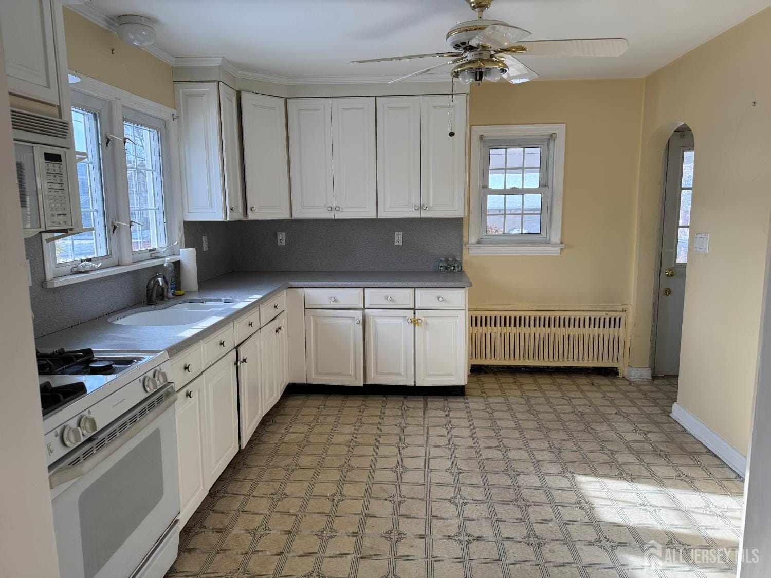 500 2nd Street, Dunellen, NJ, 08812 image 7