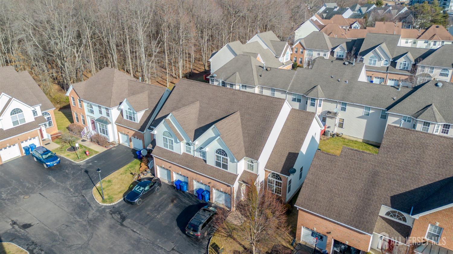 903 Swallow Court, North Brunswick, NJ, 08902 image 35