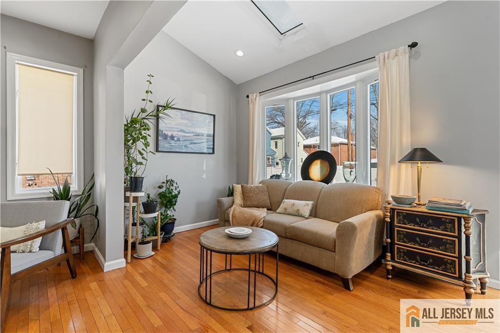 609 Harrison Place, Linden, NJ, 07036 image 7