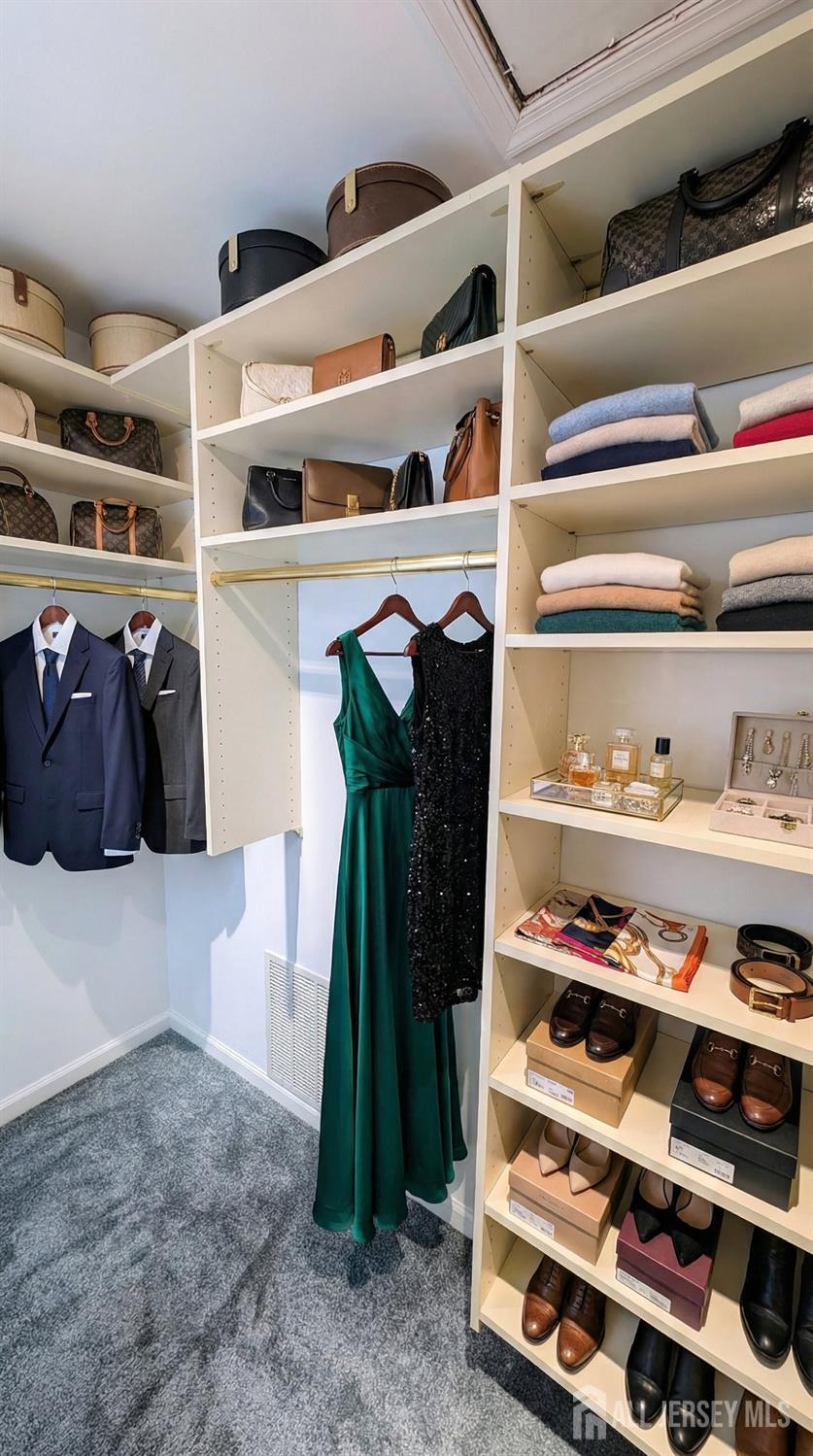 3038 King Court, Green Brook, NJ, 08812 image 30