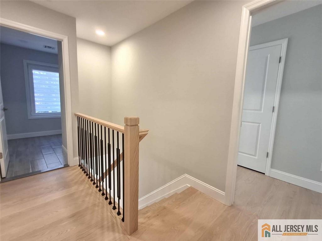 440 Railroad Avenue, South Amboy, NJ, 08879 image 27