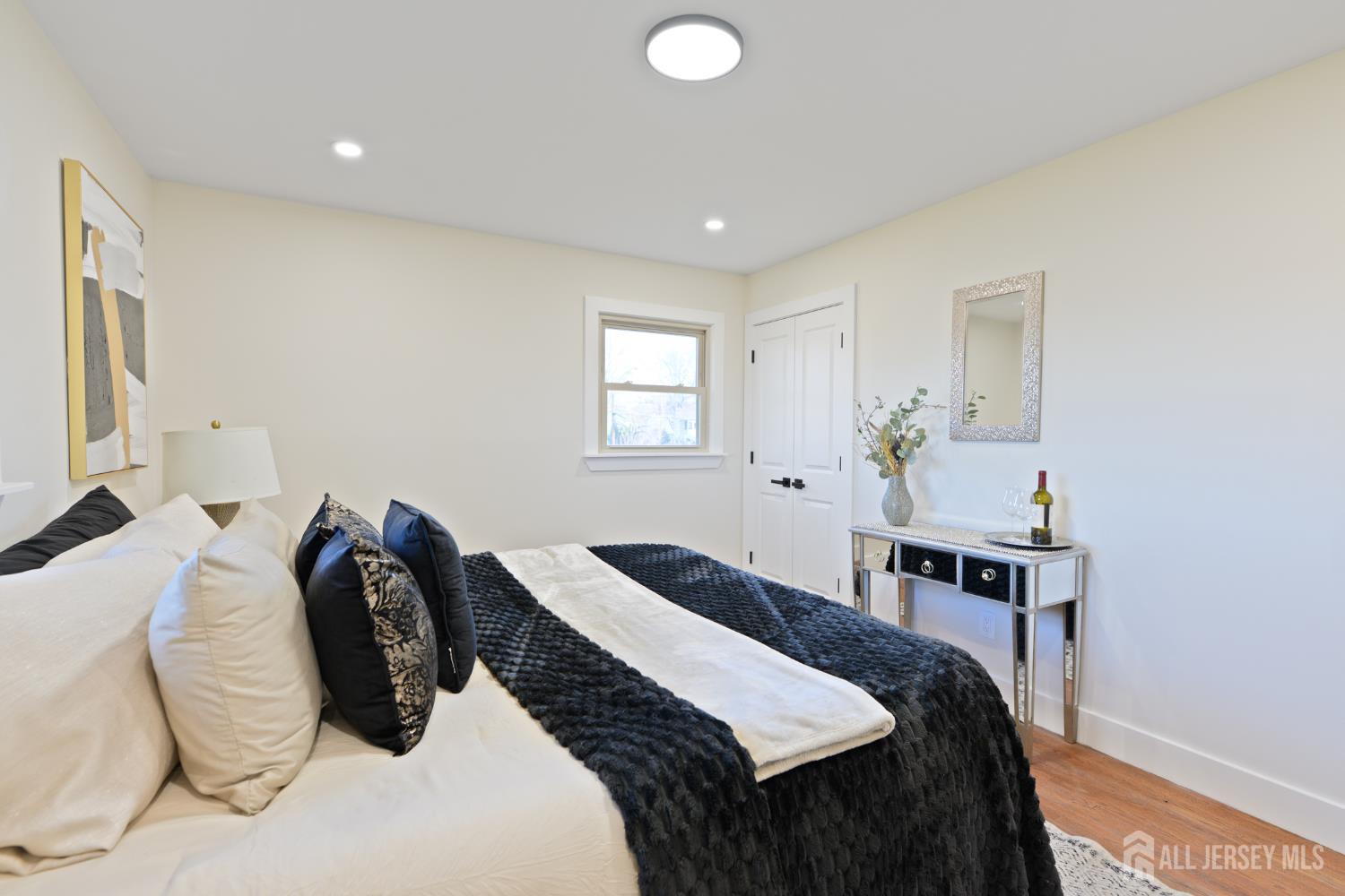 17 Wellington Road, East Brunswick, NJ, 08816 image 14