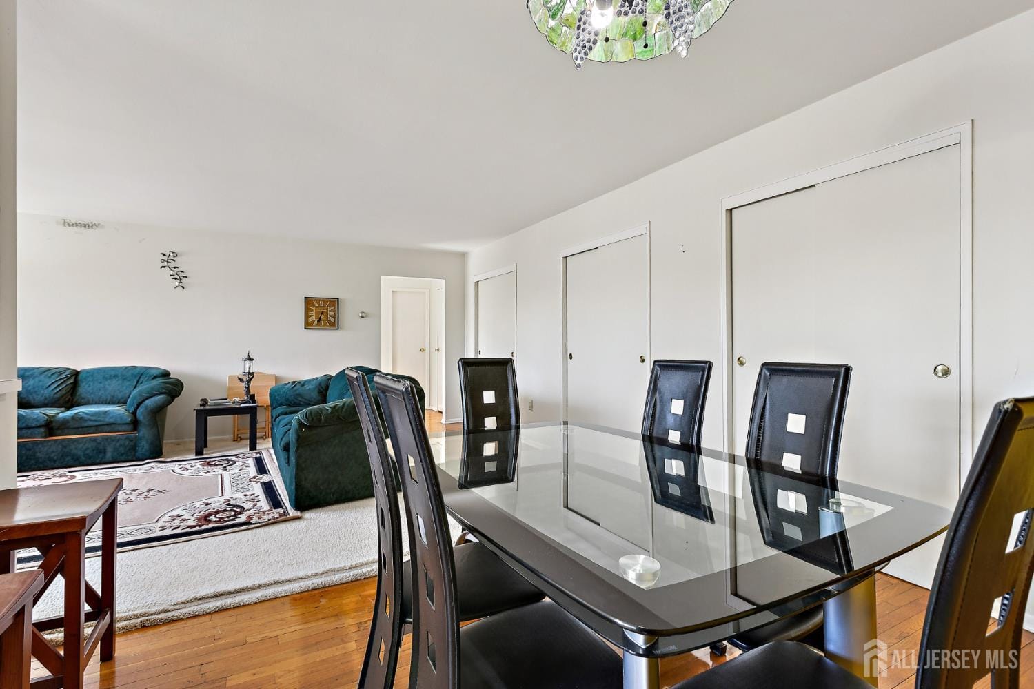 24 Woodedge Avenue A8, Edison, NJ, 08817 image 23