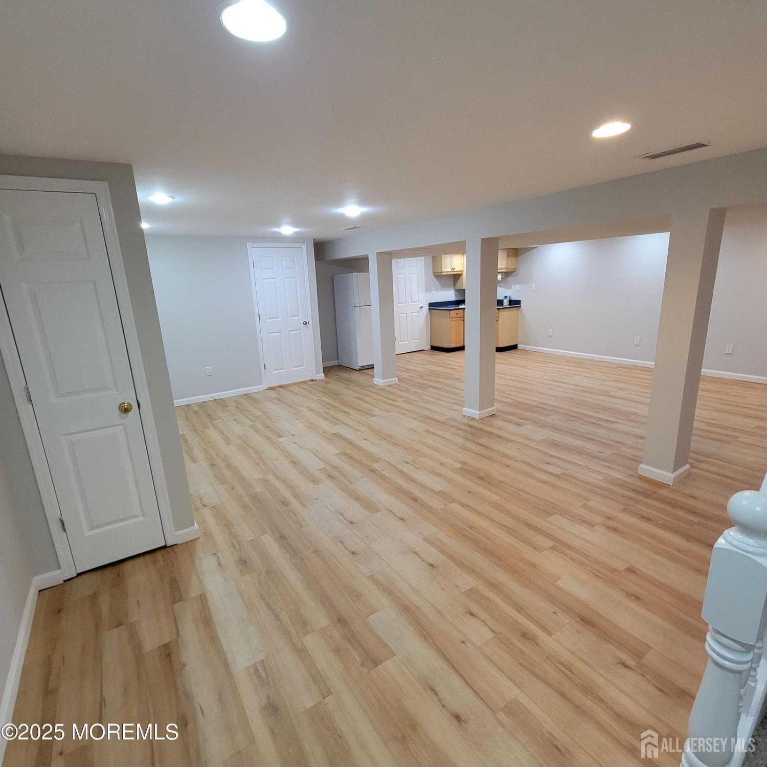 12 Margie Road, East Brunswick, NJ, 08816 image 35