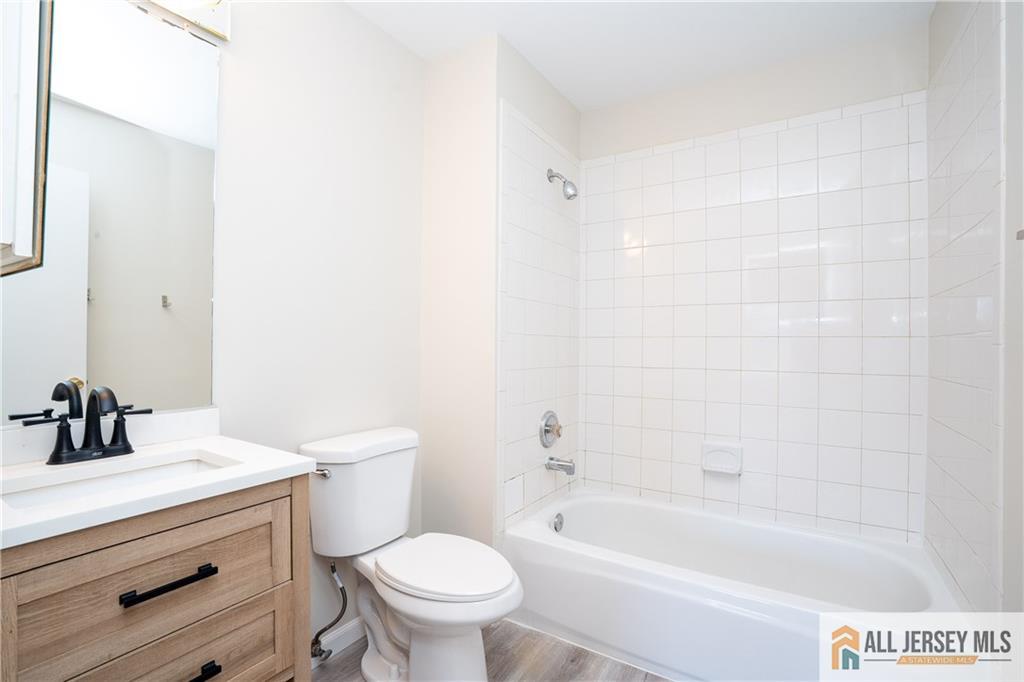 179 Salem Road, North Brunswick, NJ, 08902 image 26