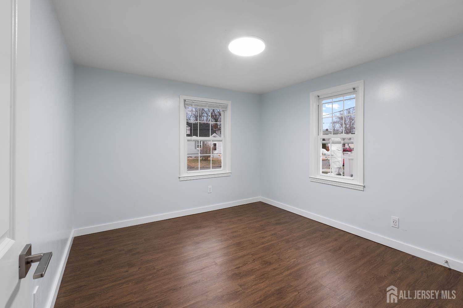 33 McAuliffe Drive Image 4