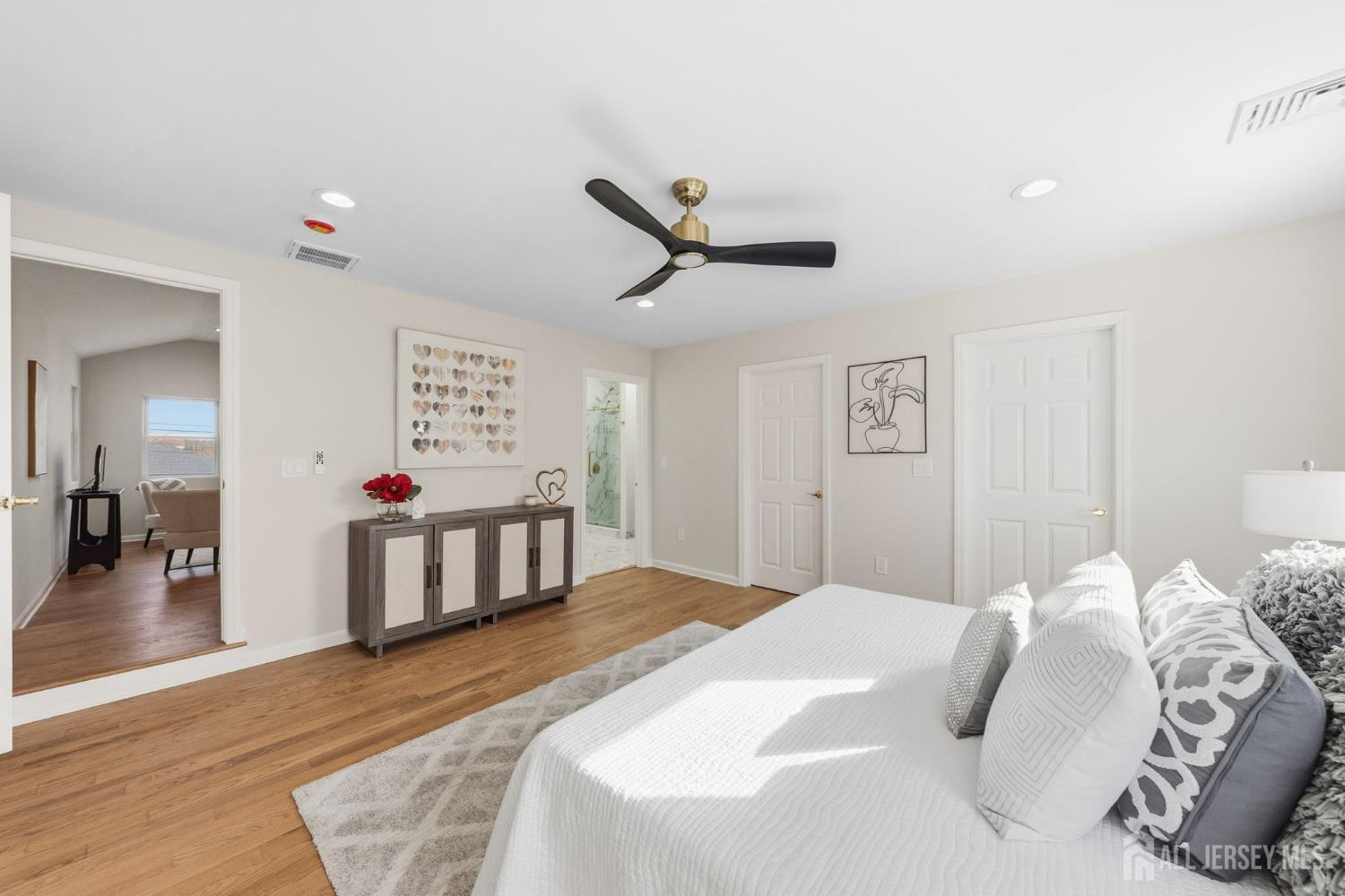 230 Arlington Avenue, South Plainfield, NJ, 07080 image 45