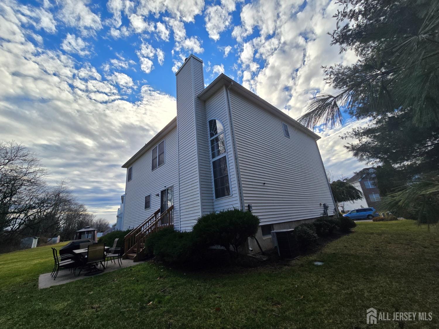 40 Potomac Road, South Brunswick, NJ, 08852 image 44