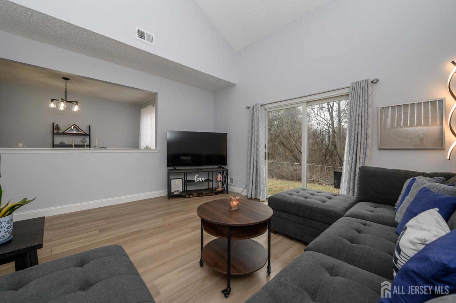 14 Ravenwood Court, Freehold, NJ, 07728 image 19