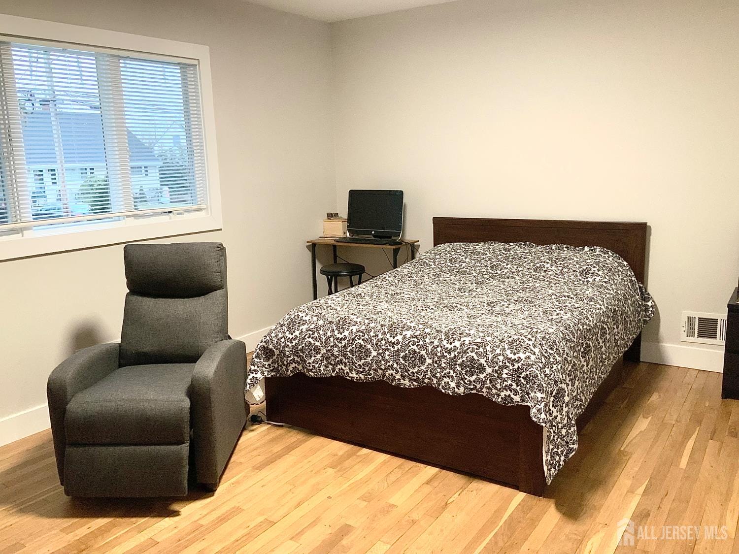 95 Athens Avenue, Old Bridge, NJ, 08879 image 11