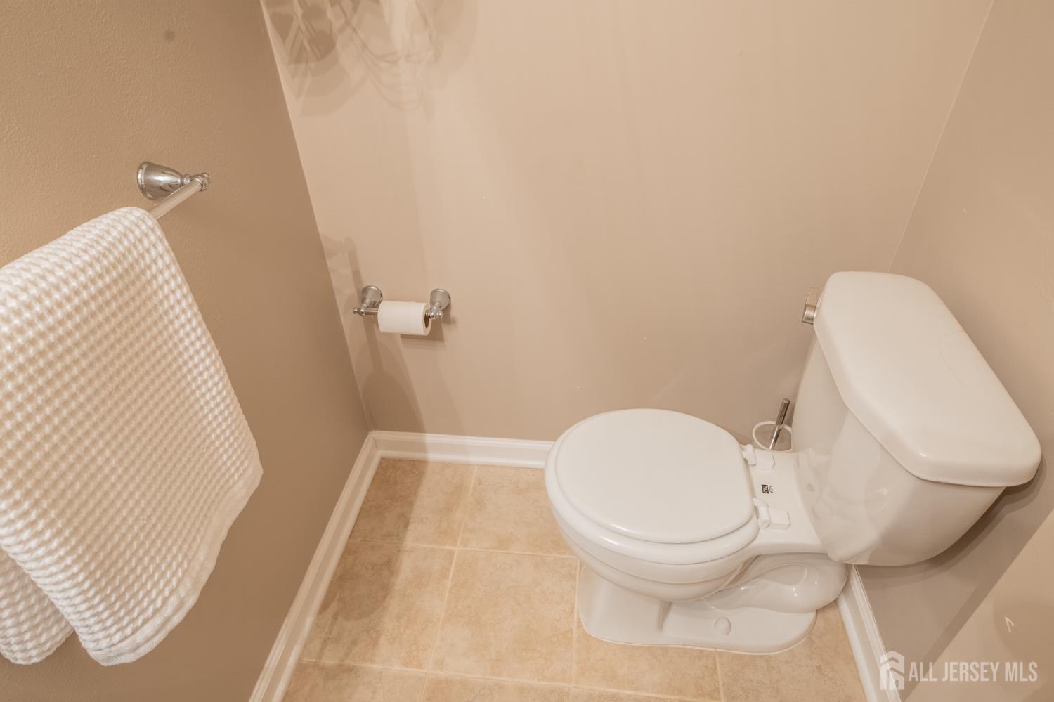 16 Woodland Road, Jamesburg, NJ, 08831 image 46