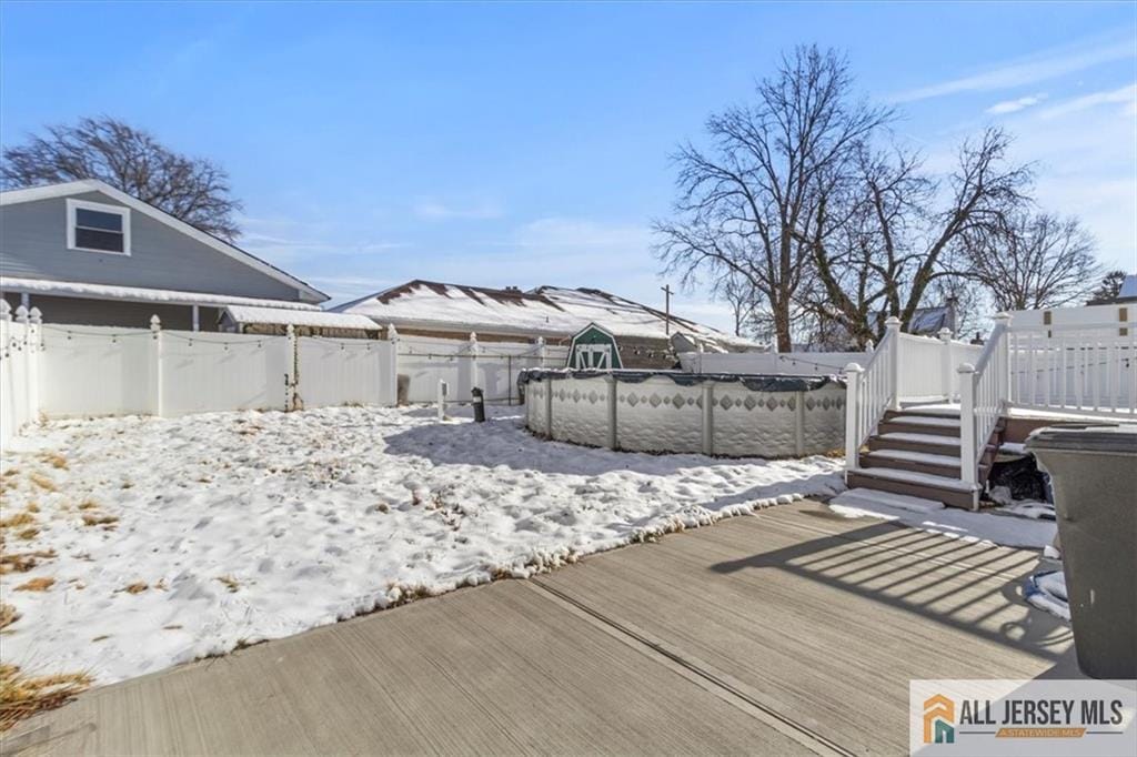 30 Fillmore Avenue Image 5