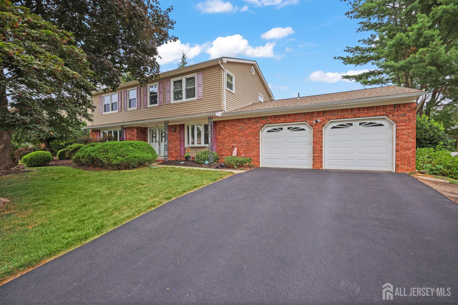 26 krebs Road Image 2