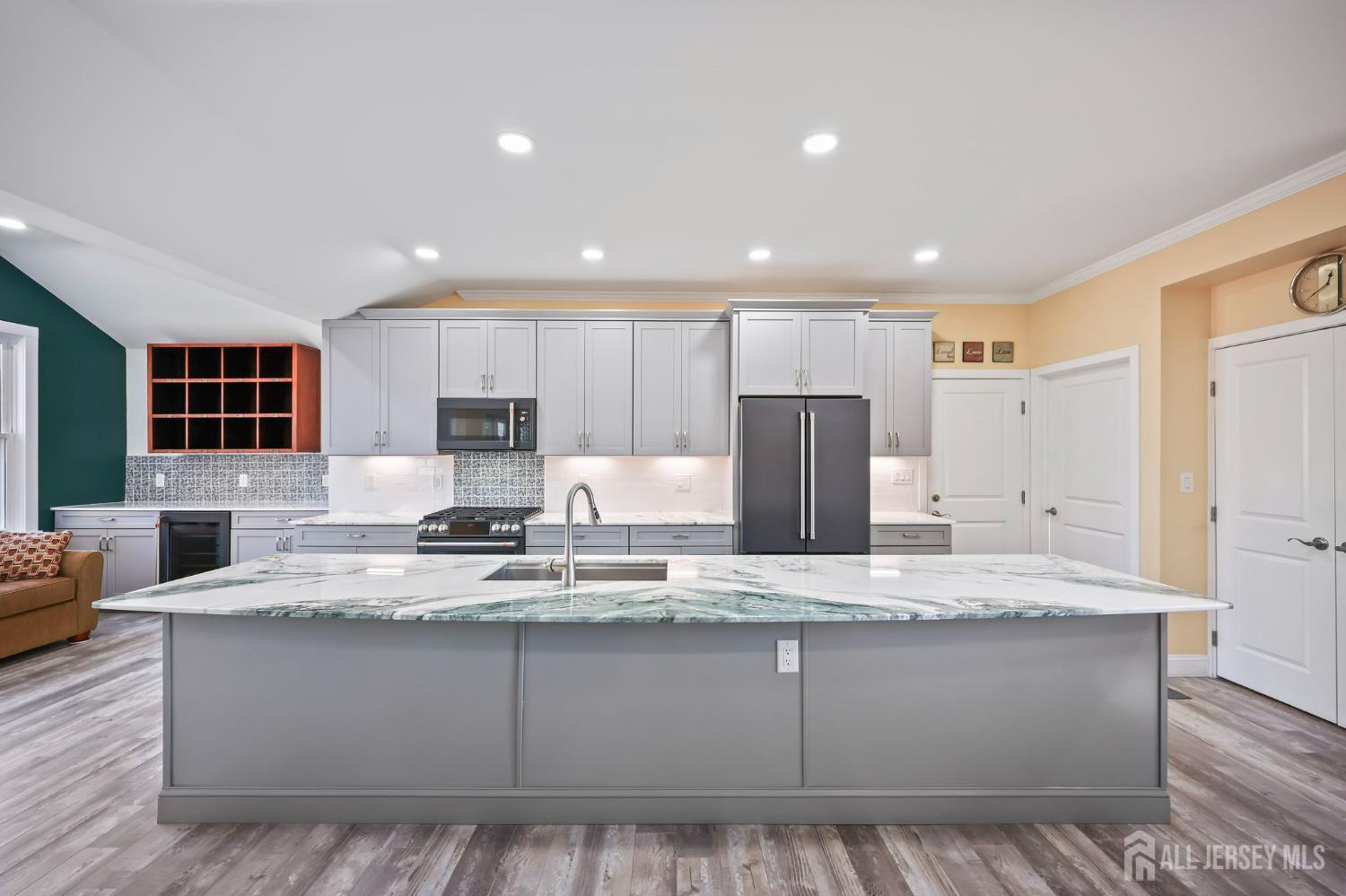 568 Village Road, West Windsor, NJ, 08550 image 6