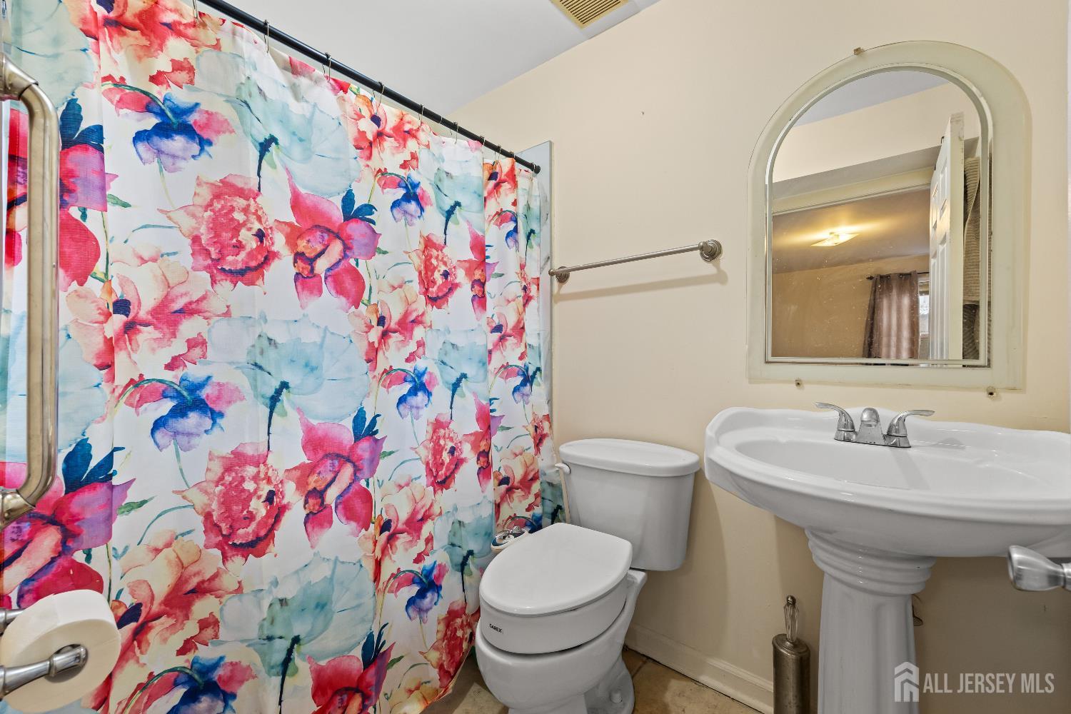 74 Wildwood Avenue, Edison, NJ, 08837 image 22