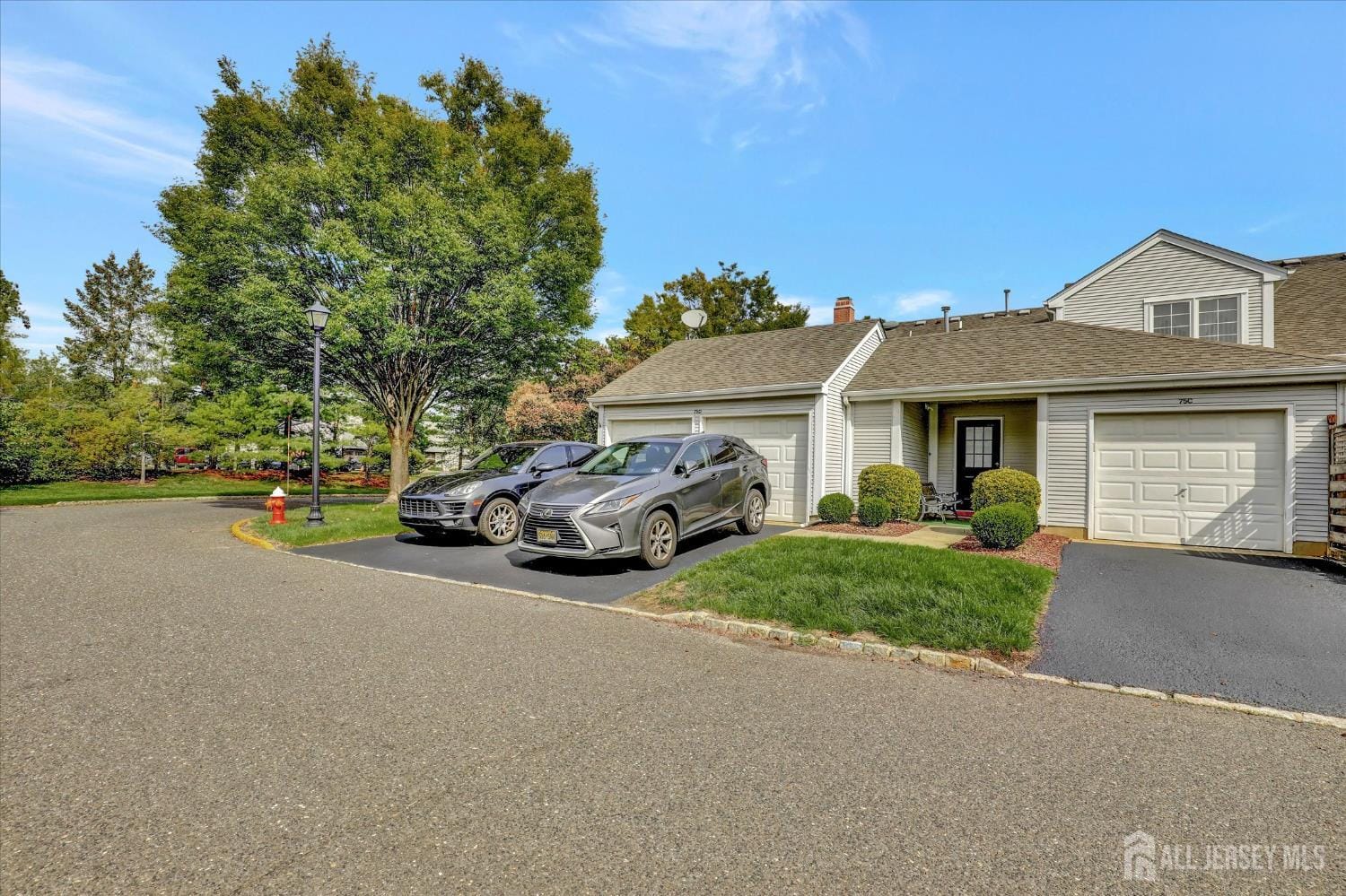 75 WINTHROP Road D, Monroe, NJ, 08831 image 37