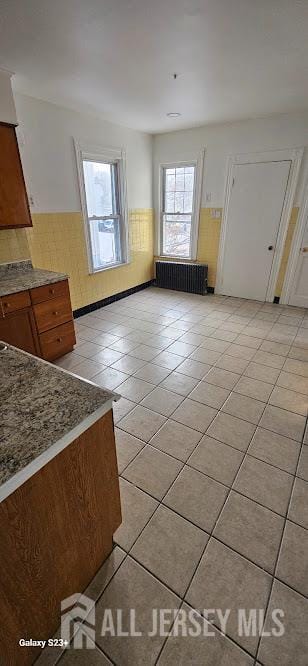 212 3rd Street, Newark, NJ, 07107 image 28