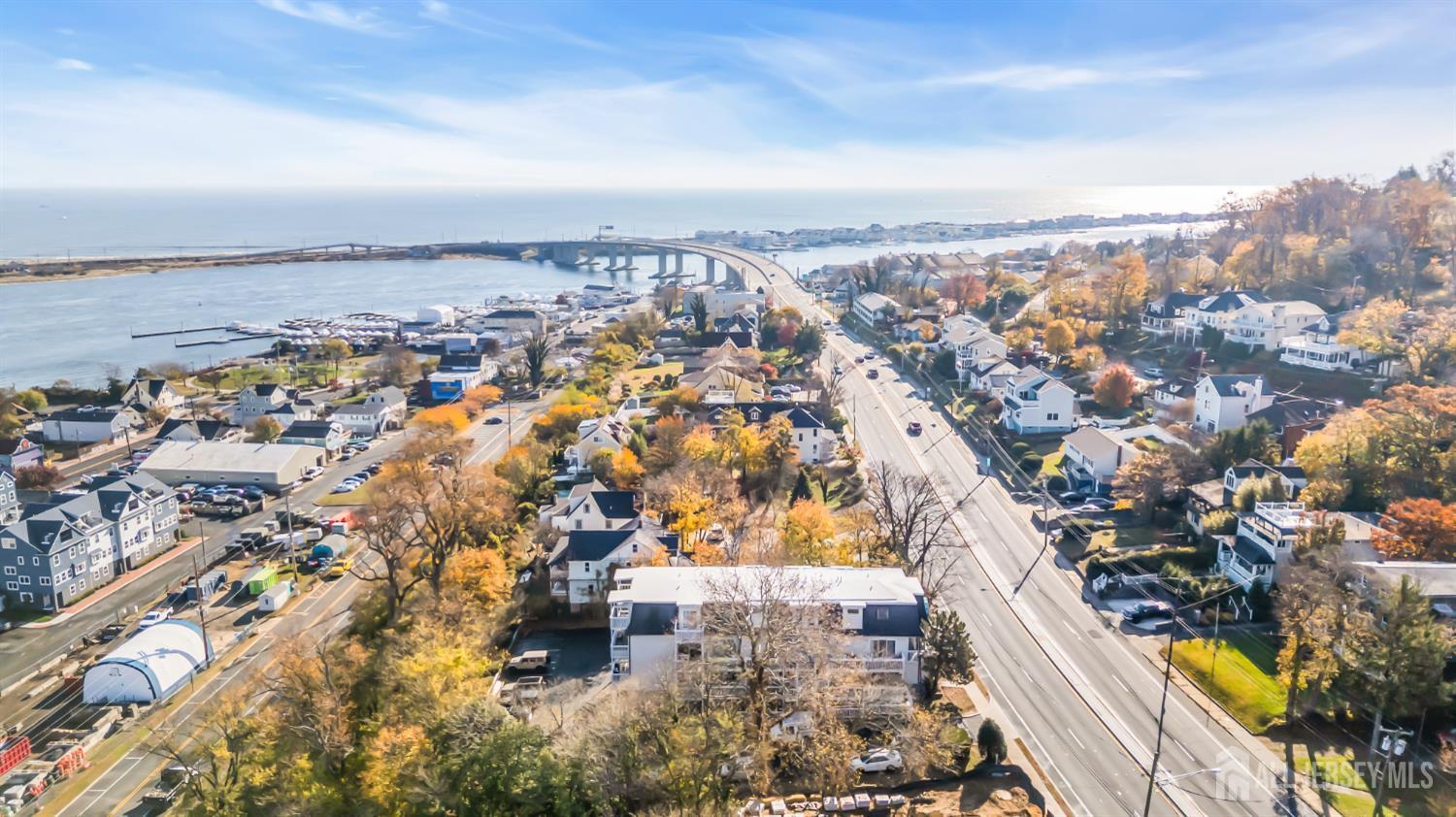 100 Navesink Avenue 1, Highlands, NJ, 07732 image 30