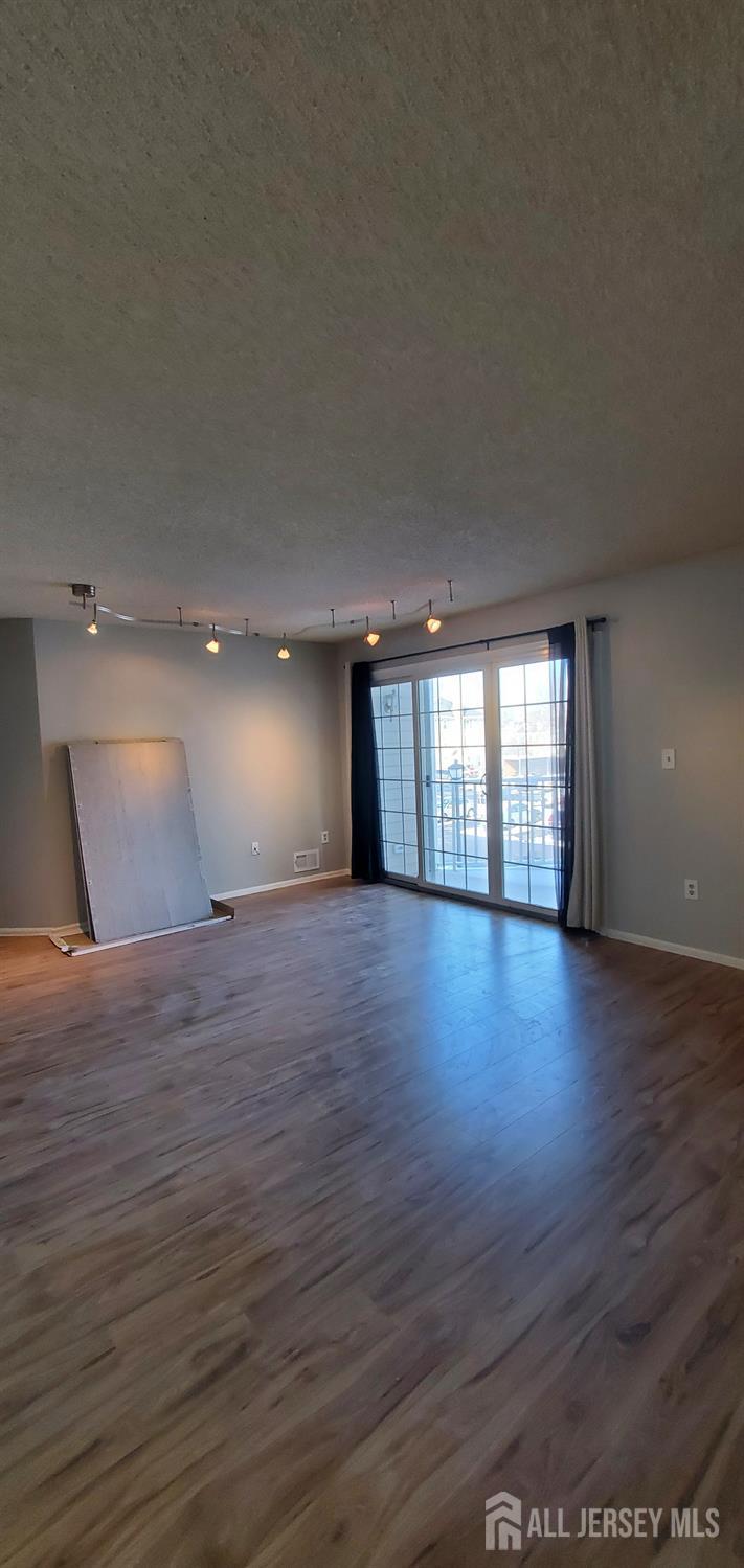 261 kempsey Drive, North Brunswick, NJ, 08902 image 28