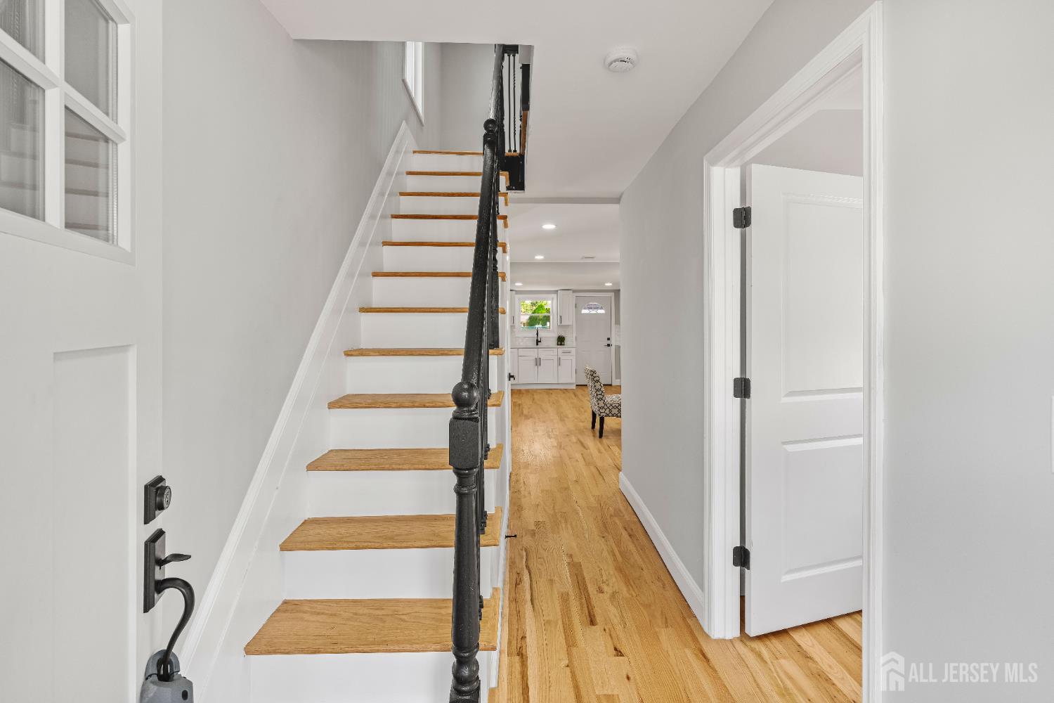 91 S Main Street Image 5