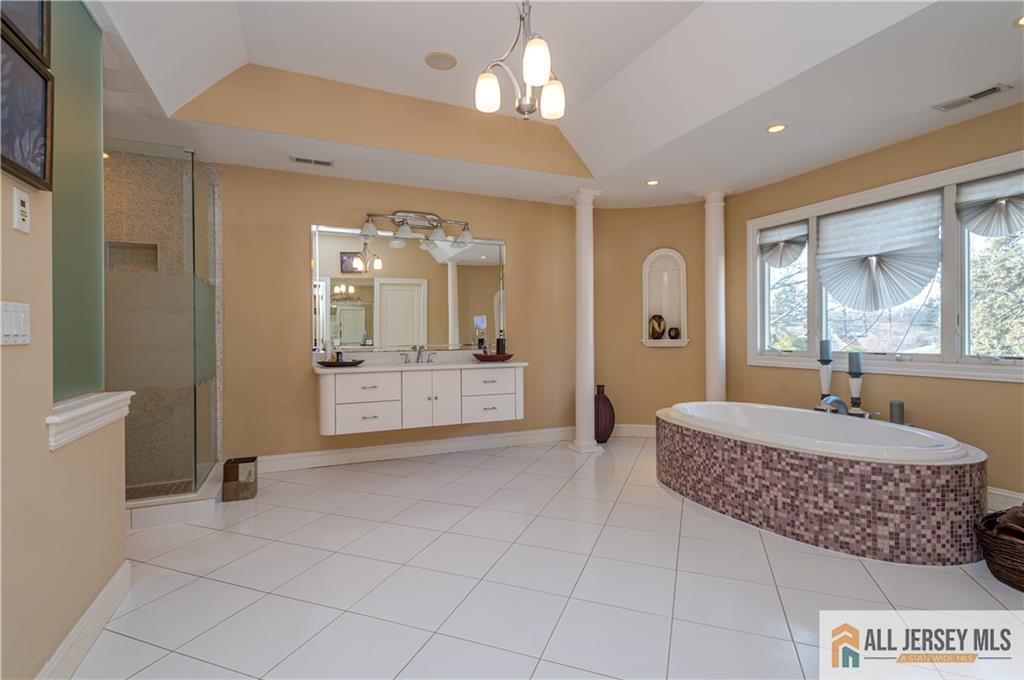 53 Princeton Avenue, Colonia, NJ, 07067 image 28