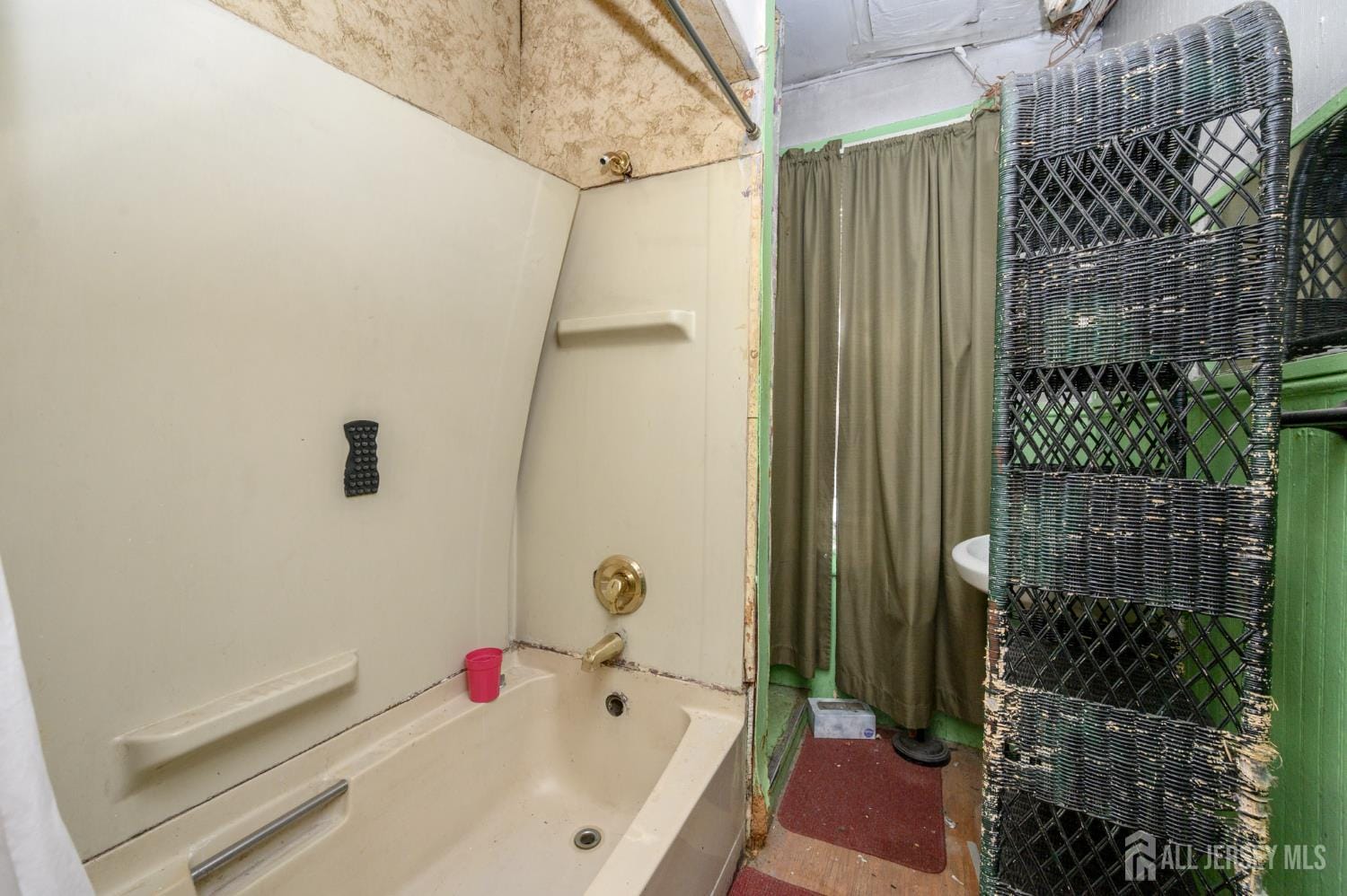 368 Thomas Street, Phillipsburg, NJ, 08865 image 23