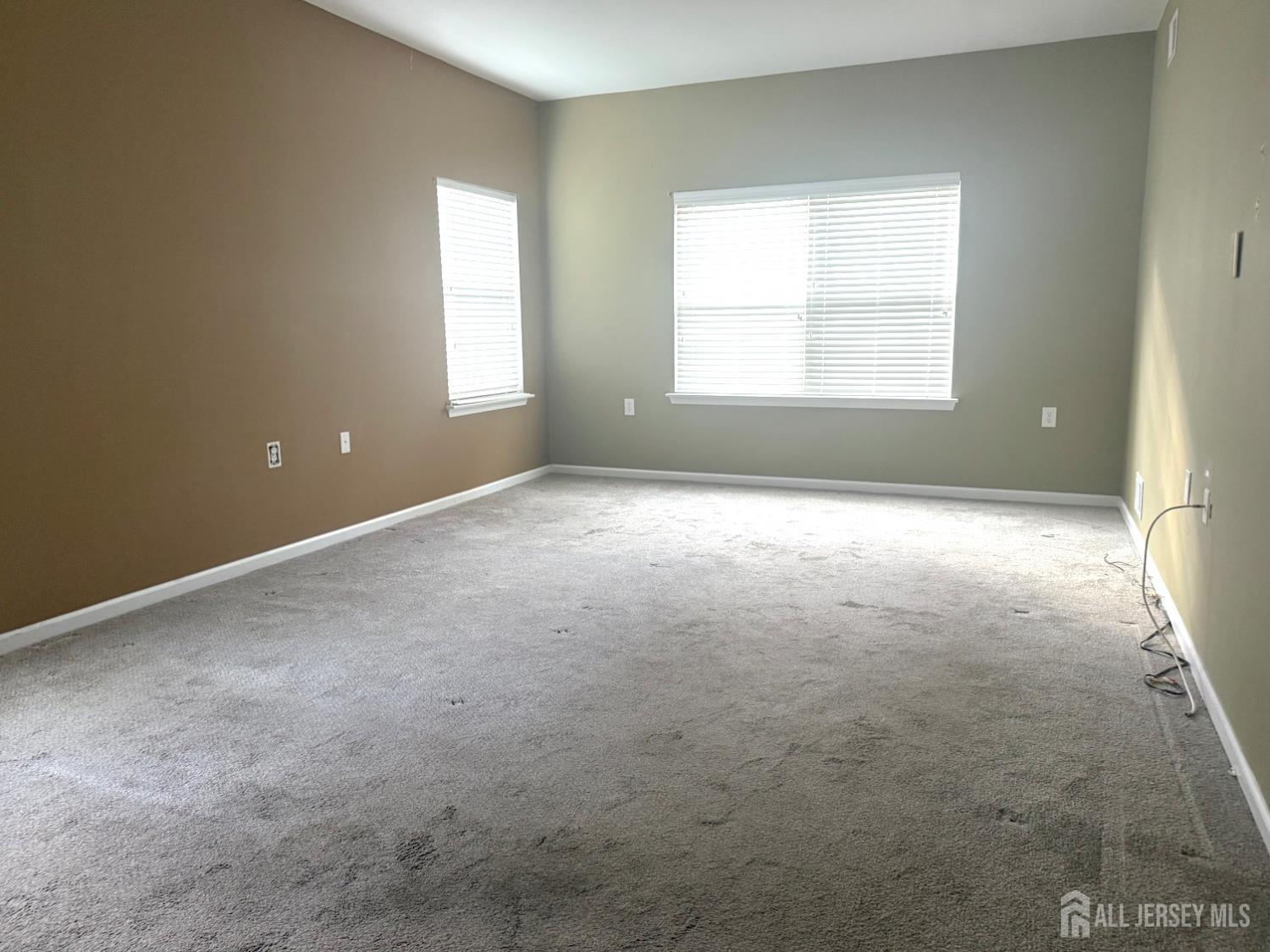 143 Valencia Drive, Monroe, NJ, 08831 image 21