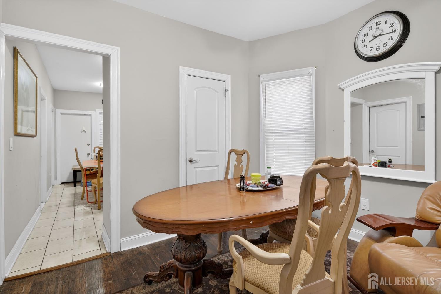 441 S Clinton Street, East Orange, NJ, 07018 image 18