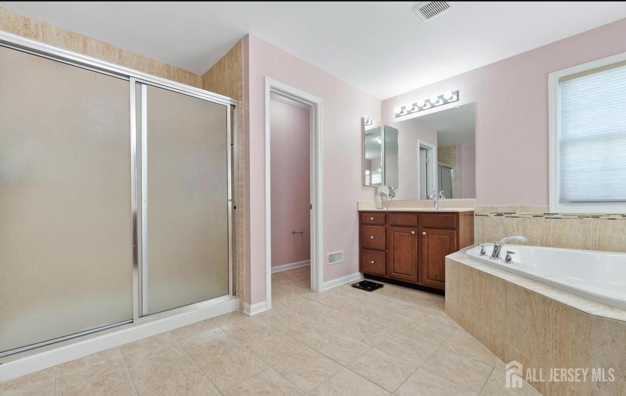 88 Bordentown Crosswicks Road, Chesterfield, NJ, 08515 image 33