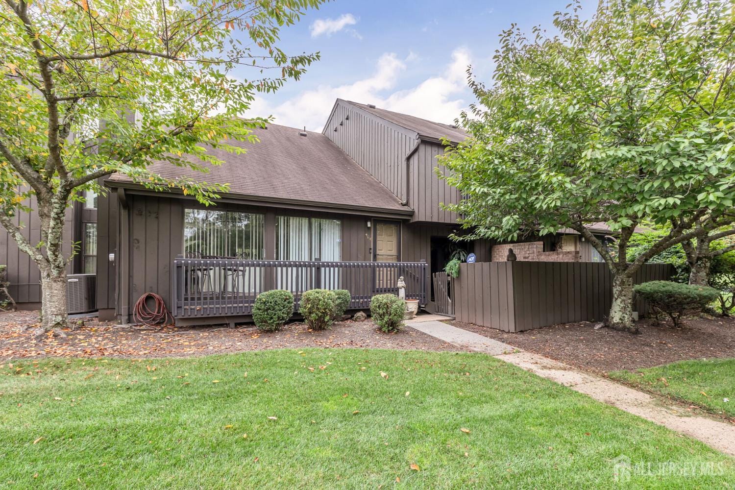 404 N Westgate Drive, Edison, NJ, 08820 image 28