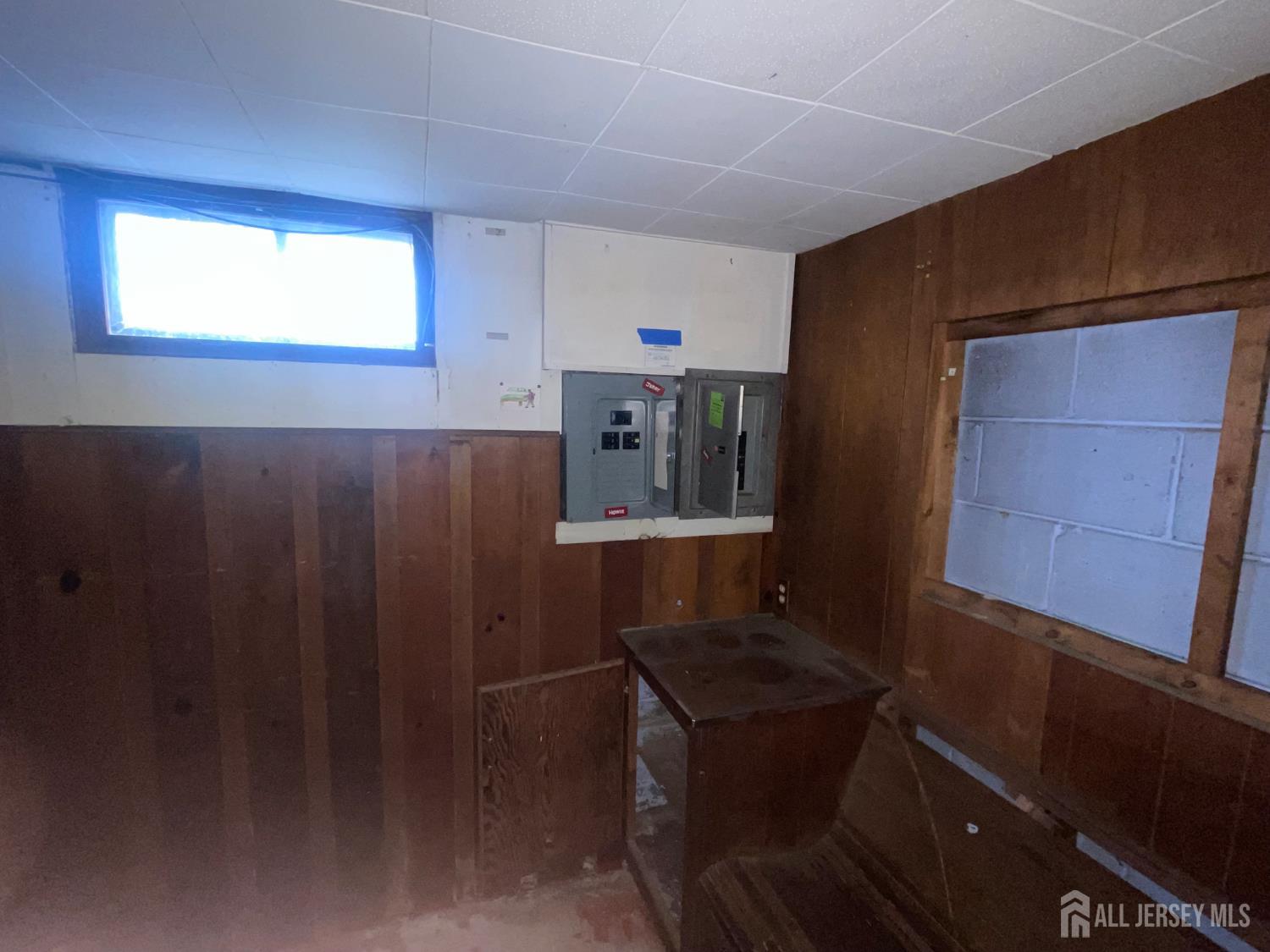 226 Wellington Place, Edison, NJ, 08817 image 29