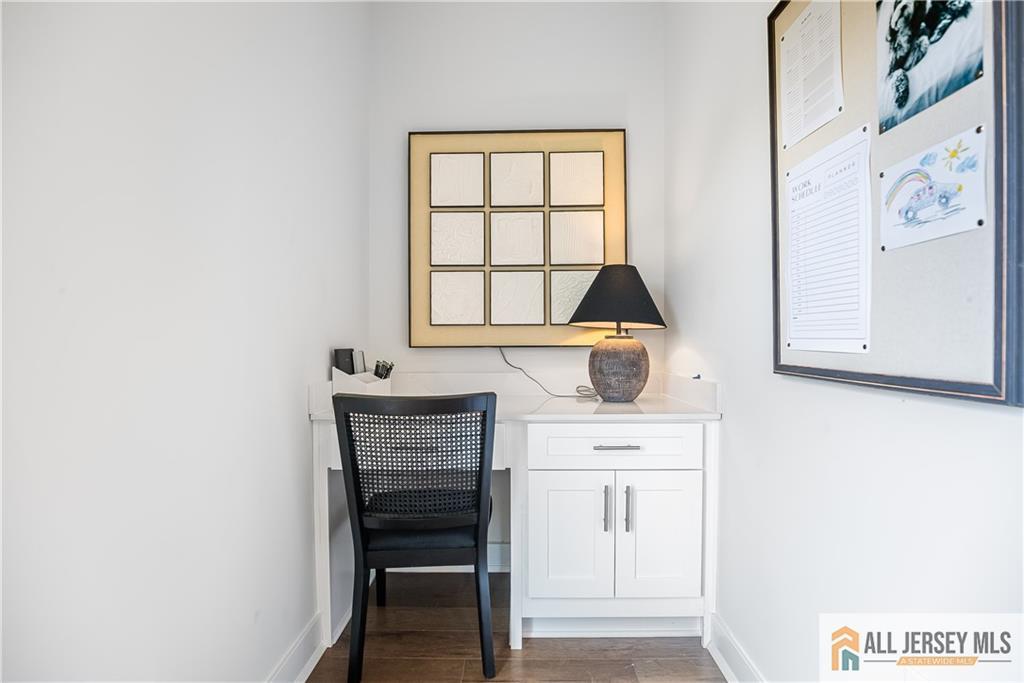 103 Fred Clark Drive, Pennington, NJ, 08534 image 8