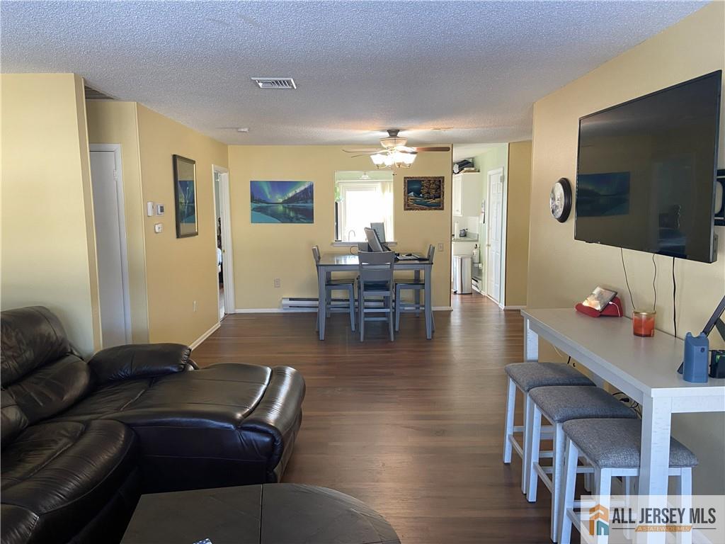 525 Belford Road O Image 3