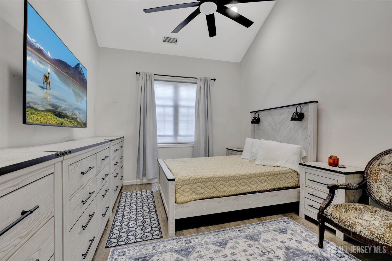 75 WINTHROP Road D, Monroe, NJ, 08831 image 21