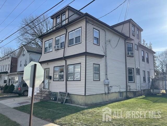 69 E Emerson Avenue Image 5