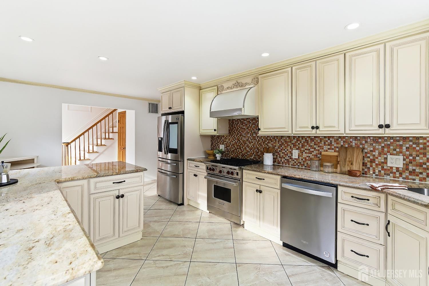 5 Sandalwood Drive, East Brunswick, NJ, 08816 image 9