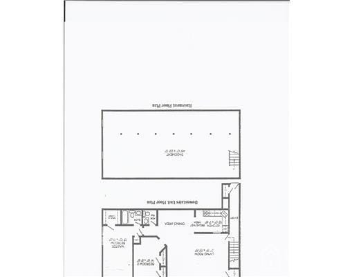 316 VENTNOR Court, Piscataway, NJ, 08854 image 8