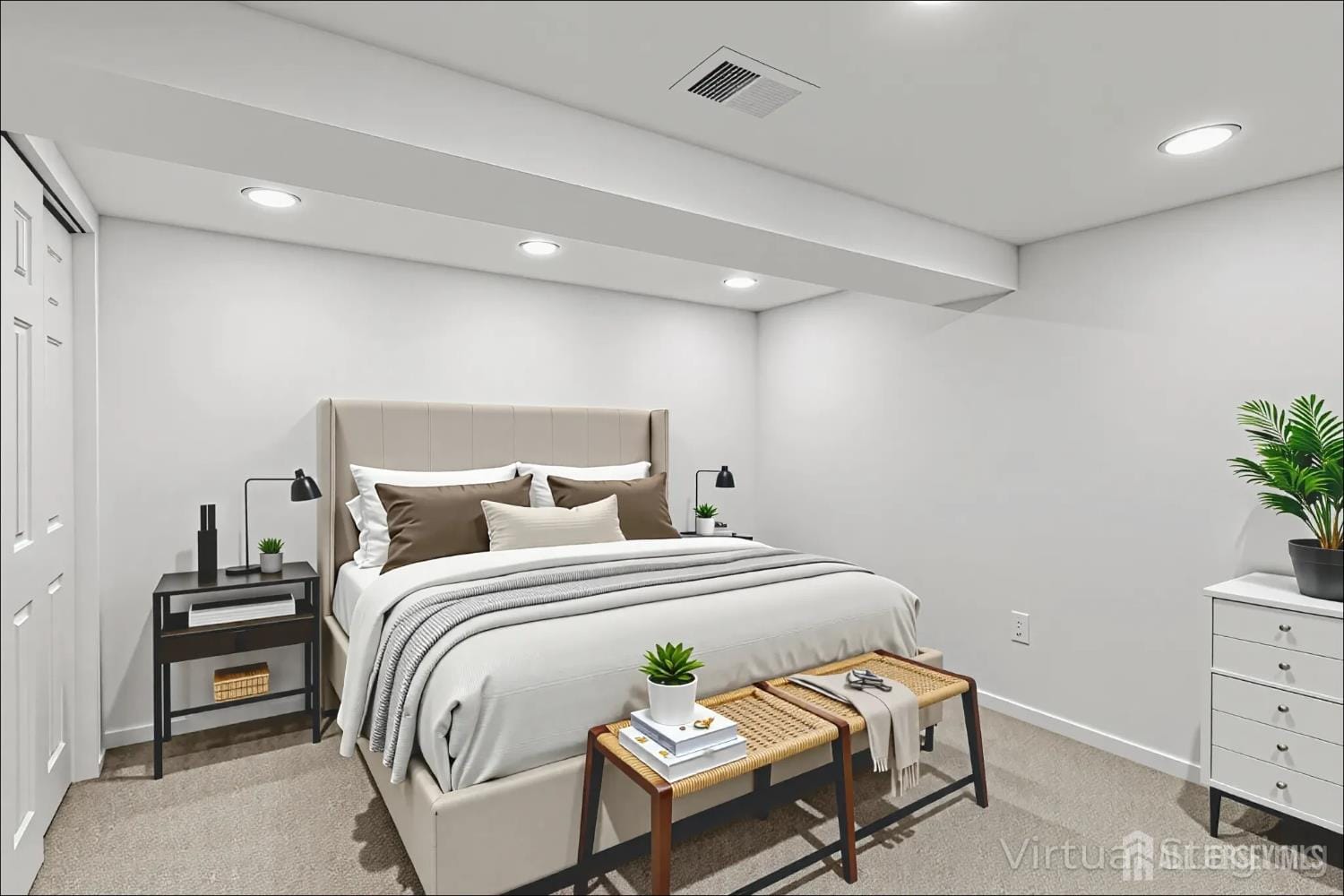 3 DUKE Lane, Hazlet, NJ, 07730 image 18