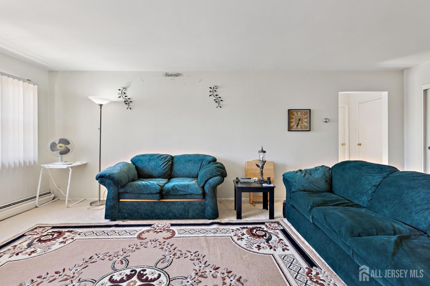 24 Woodedge Avenue A8, Edison, NJ, 08817 image 9