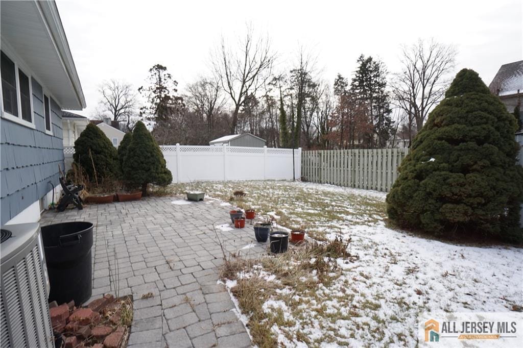 348 W Emerson Avenue, Rahway, NJ, 08865 image 26