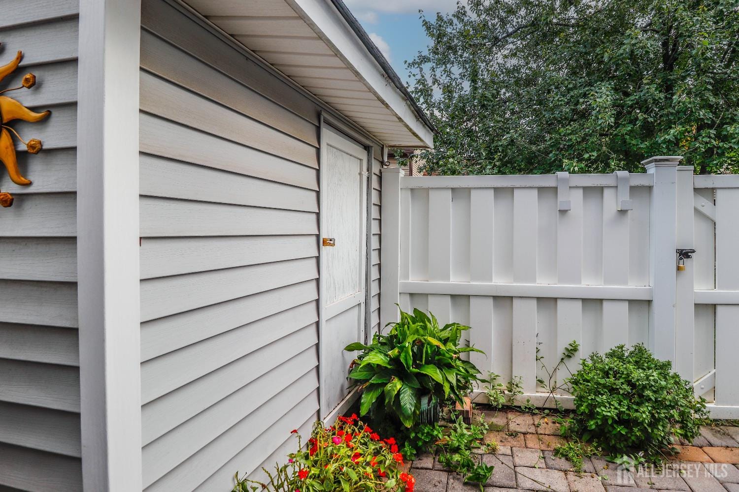 11 Borelle Square, Sayreville, NJ, 08859 image 30