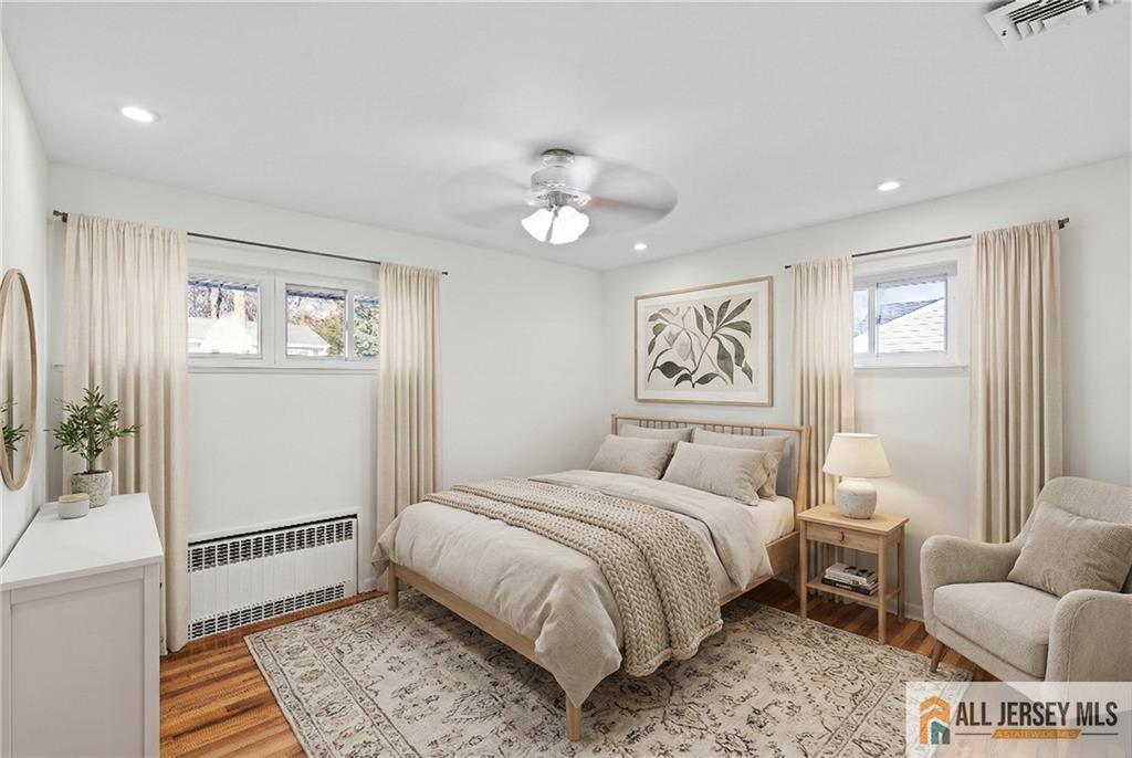 27 Eagle Street, Iselin, NJ, 08830 image 14