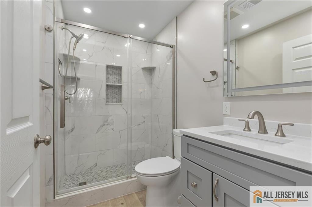 309 Stratford Place, Bound Brook, NJ, 08805 image 18